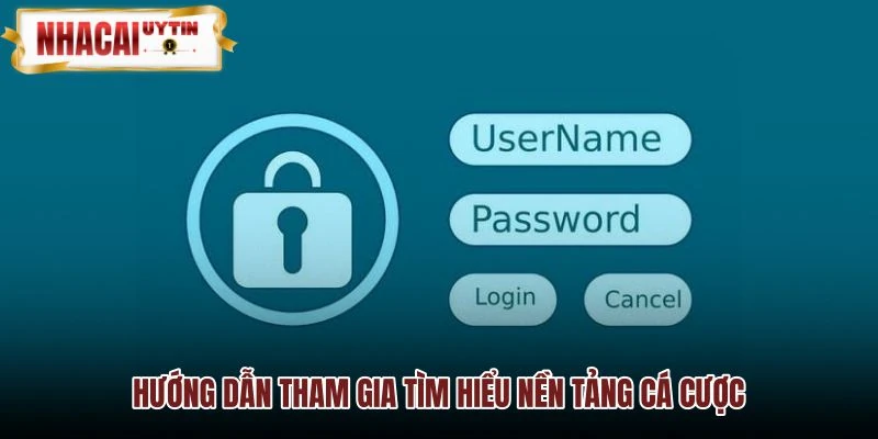 Lộ trình tham gia Zbet an toàn và nhanh chóng