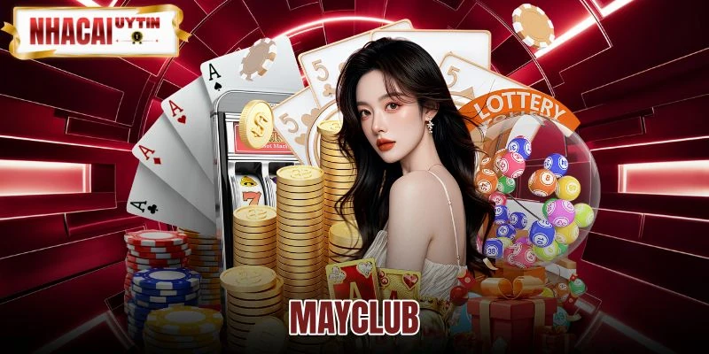 [File cài đặt MAYCLUB iOS]