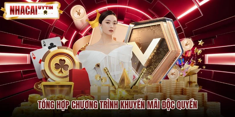 Tổng hợp danh mục game đỉnh cao tại SV88 Tổng hợp danh mục game đỉnh cao tại SV88
