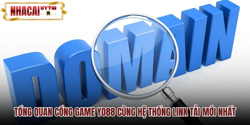 Cần chủ động cập nhật link dự phòng mới thường xuyên.