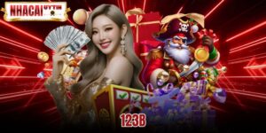 123B - Đánh Giá Pháp Lý PAGCOR Và Tốc Độ Nạp Rút