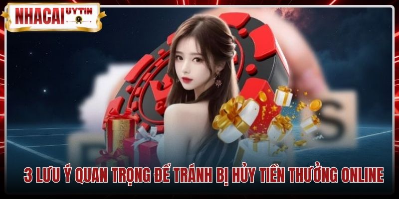 Quy định bảo toàn ưu đãi khi tham gia red88 khuyến mại