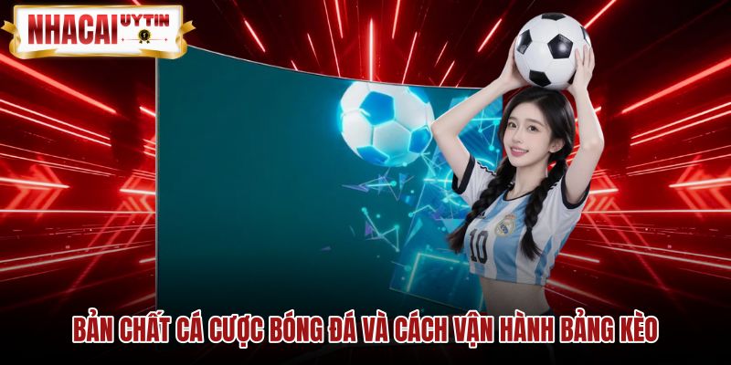 ban-chat-ca-cuoc-bong-da-va-cach-van-hanh-bang-keo Kiểm soát dòng thanh khoản bảng tỷ lệ cá cược bóng đá