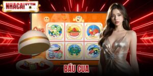 Bầu Cua - Hướng Dẫn Luật Chơi Chuẩn Và Cách Tính Thưởng