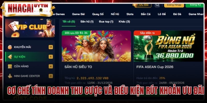 co-che-tinh-doanh-thu-cuoc-va-dieu-kien-rut-khoan-uu-dai Điều kiện rút tiền Zbet khuyến mại và cách tính vòng cược
