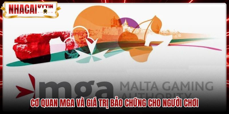 Tiêu chuẩn MGA bảo vệ tiền gửi và tính minh bạch