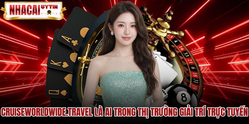 Giới thiệu kênh thẩm định nhà cái uy tín và độc lập