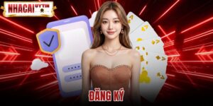 Đăng Ký Tài Khoản An Toàn - Hướng Dẫn Chuẩn Xác 100%
