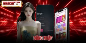 Đăng Nhập - Link Vào Chính Thức An Toàn Không Bị Chặn