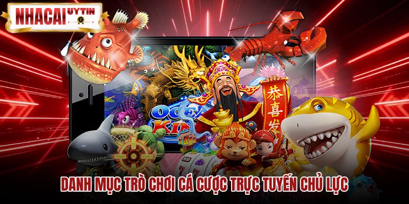 danh-muc-tro-choi-ca-cuoc-truc-tuyen-chu-luc Trò chơi nổ hũ và sòng bạc trực tiếp của Pragmatic Play