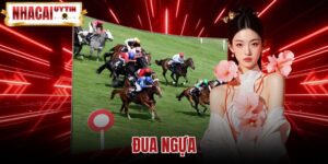 Đua Ngựa - Hướng Dẫn Kèo Cược Và Kỹ Thuật Đọc Racecard