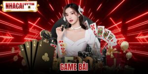 Game Bài - Phân Loại Luật Chơi Và Tiêu Chuẩn Sảnh Cược