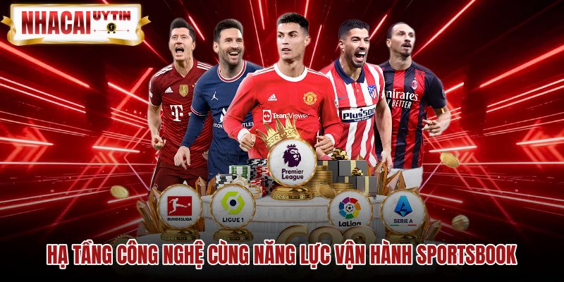ha-tang-cong-nghe-cung-nang-luc-van-hanh-sportsbook Hạ tầng máy chủ Erlang và công nghệ cược thể thao Bet365