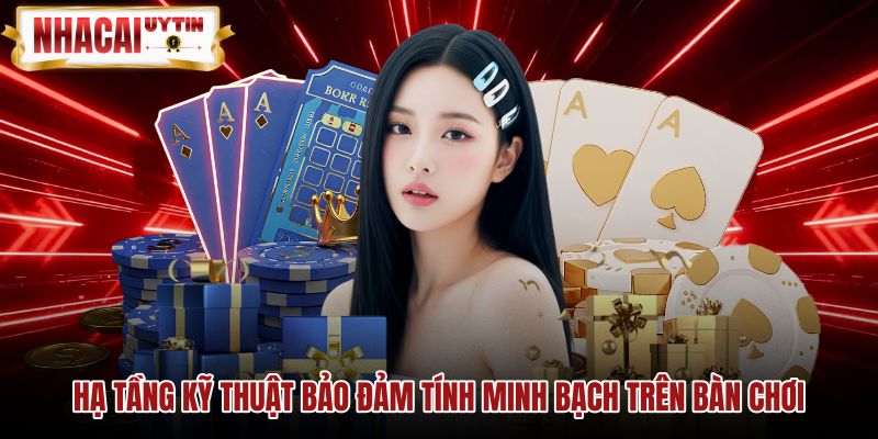 Cảm biến quét OCR cùng biểu đồ cầu tại AE Sexy