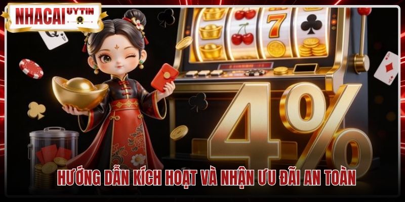 Các bước đăng ký sv88 khuyến mại và điều kiện rút tiền