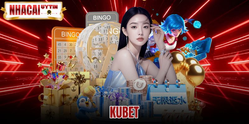 Kubet - Đánh Giá Pháp Lý PAGCOR Và Link Chuẩn An Toàn