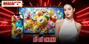 Lô Đề Online - Bảng Tỷ Lệ 1 Ăn 99 Và Cách Tính Cược
