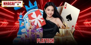 Playtech - Đánh Giá Năng Lực Công Nghệ Và Uy Tín Sảnh Cược