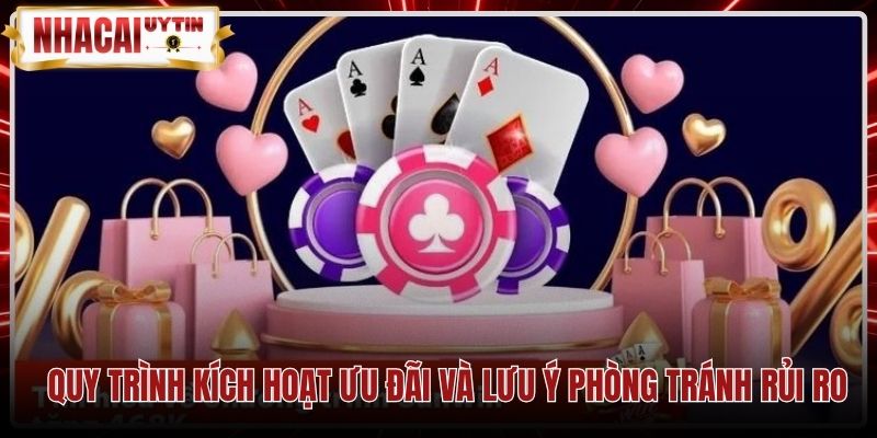 quy-trinh-kich-hoat-uu-dai-va-cac-luu-y-phong-tranh-rui-ro Quy trình đăng ký Zbet khuyến mại và lưu ý tránh lỗi