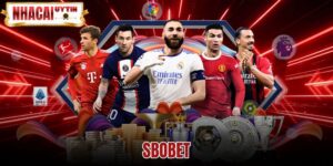 SBOBET - Hồ Sơ Pháp Lý Quốc Tế Và Cơ Chế Kèo Chấp