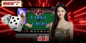 Tài Xỉu - Luật Chơi Chuẩn Mốc Điểm Và Tỷ Lệ Trả Thưởng