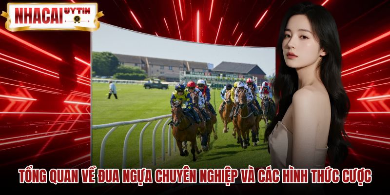 tong-quan-ve-dua-ngua-chuyen-nghiep-va-cac-hinh-thuc-cuoc Hình thức cược đua ngựa cùng cơ chế vận hành tỷ lệ